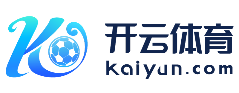 福建省厦门市开云app网站买球
